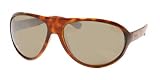 Polo Ralph Lauren - Authentic POLO RALPH LAUREN Sunglasses Sun glass PH 4027 Color: 50587U Size. 6716 / POLO RALPH LAUREN PH4027