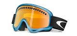Oakley