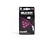 Billy Boy Beaded Condoms 10 Pack
