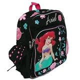 DisneyLittleMermaidchildbackpack-lovelykidsbackpackwithPrincessAriel