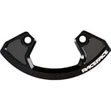 Race Face Triple Half Bash Guard