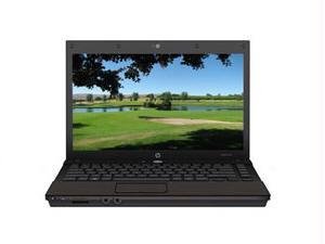 HP ProBook 4415s - Athlon II M320 / 2.1 GHz - RAM 2 GB - HDD 250 GB - DVD?RW ?R DL / DVD-RAM - Radeon HD 4200 HyperMemory up to 896MB - Gigabit Ethernet - WLAN : 802.11 a/b/g/n draft 2.0, Bluetooth 2.1 EDR - Windows 7 Pro / XP Pro downgrade - 14