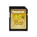 16GB SDHC MEMORY CARD CLASS 10 (HIGH SPEED 22MB/S)