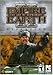 Empire Earth II : The Art of Supremacy Expansion