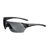 Tifosi Podium Sunglasses