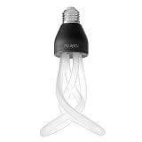 Plumen 001 - Designer CFL Light Bulb