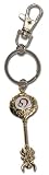 Fairy Tail Leo Key Chain - GE4515