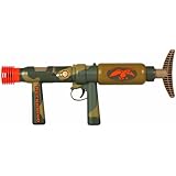Marshmallow Fun Duck Commander Blaster