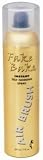 self tanning spray sally hansen airbrush self tanner , FAKE BAKE, or Jergen Natural glow?