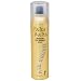 Fake Bake Airbrush Self Tanning Spray 7 oz.