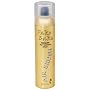 Fake Bake Airbrush Self Tanning Spray 7 oz.