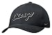Swoosh Fitted
Chicago White Sox Nike Fitted Swoosh Cap