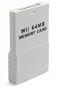 64MB Memory Card (Gamecube/Wii)