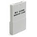 64MB Memory Card (Gamecube/Wii)