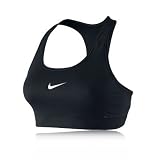 Nike Pro Victory Support Sports Bra