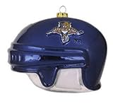 IMAGE OF Florida Panthers 3