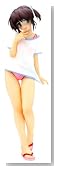 �閾���O���ڗ��F�� �������� (1�^7�X�P�[��PVC�h���ς݊����i)�̃C���[�W���g�傷��