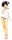 �閾���O���ڗ��F�� �������� (1/7����PVC�h���ς݊����i)