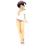 �閾���O���ڗ��F�� �������� (1/7�X�P�[��PVC�h���ς݊����i)