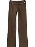 Old Navy Girls Fold Over Yoga Pants