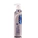 Eufora Nourish Moisture Solution Conditioner (8.45 Fl Oz)