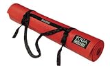 Yoga Mat Carrying Harness