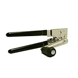 Swing-A-Way 6090 Easy Crank Can Opener