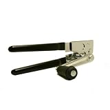 Amco Swing-A-Way 6090 Easy Crank Can Opener