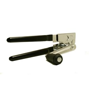Amco Swing-A-Way 6090 Easy Crank Can Opener by Amco