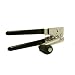 Amco Swing-A-Way 6090 Easy Crank Can Opener