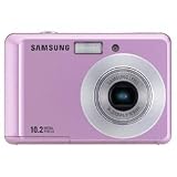 Digital Cameras 310vo1d89wL. SL160 Digital Cameras