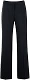 Greiff Damen-Hose PREMIUM - ohne Bundfalte - Gr 34 bis 88