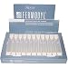Roux Fermodyl 07 Extra Strength Leave-in Treatment For Fine, Limp, And Processed Hair * 12 Pack