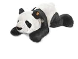 Review Steiff 280139 / Steiff's Little Friend Manschli Panda