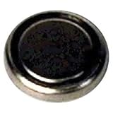 Buy 5 321 Energizer Watch Batteries SR616SW Battery Cell (5 Batteries Per Pack) by Energizer