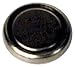 310vrFiL3NL. SL75  A Discount Watch