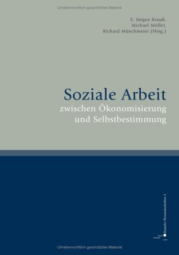 Oekonomisierung