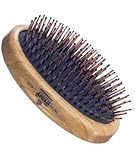 Kent MC24 Gentleman's Hair Brush