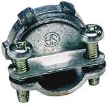 GAMPAK 3/8 NM/SE Connection Clamp