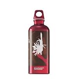 SIGG ���� �ȥ�٥顼�ǥ����� 0.6L ����ѥ˥��� 50051