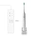 ETTG Multifunction SmartClean Electric Toothbrush