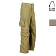 Sierra Designs Versa Pant for Boys