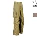 Sierra Designs Versa Pant for Boys