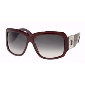 Authentic Bvlgari BV 8018B Color: 820 8 G Bvlgari Sunglasses 8018BSize: 820 8G