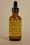 Teeter Creek Dandelion Leaf Tincture (1 oz.)