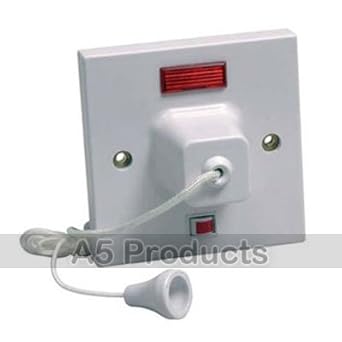 HOW AN ELECTRIC SHOWER WORKS AND COMMON ELECTRIC SHOWER HOW AN ELECTRIC SHOWER WORKS AND COMMON ELECTRIC SHOWER