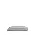 Culinary Institute of America Masters Collection Nonstick 9.5" x 13" Small Baking Sheet