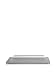 Culinary Institute of America Masters Collection Nonstick 9.5" x 13" Small Baking Sheet