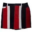 Women's Tommy Hilfiger Skirt Corduroy Size 2 & 14 Available.