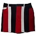 Women's Tommy Hilfiger Skirt Corduroy Size 2 & 14 Available.